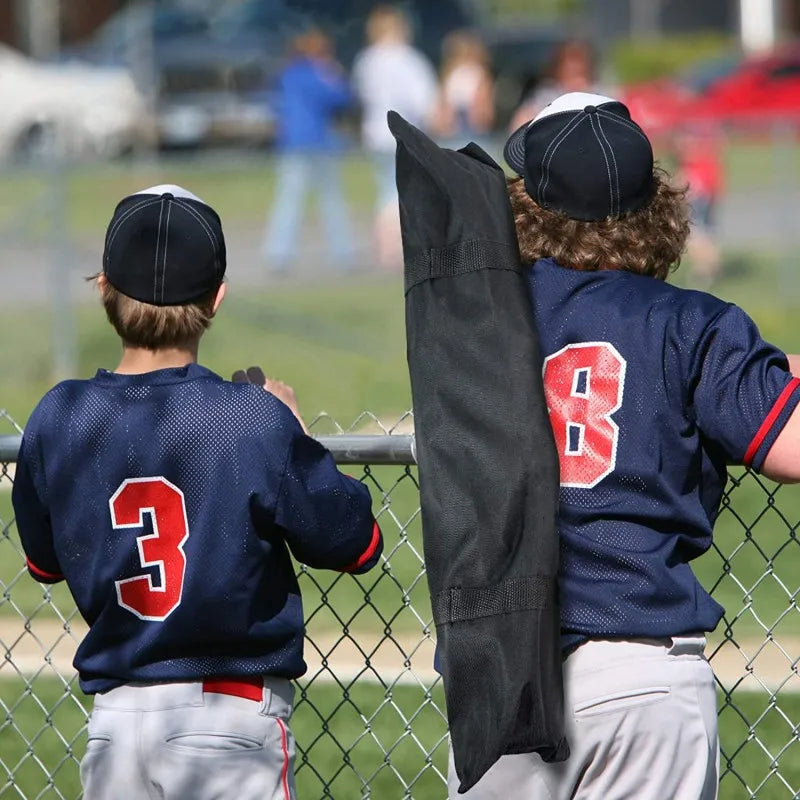 Baseball Batting Tripod  for Adult Kids Beginner