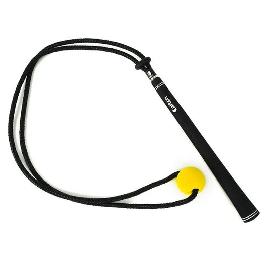 Practice Rope Golf Practice Swing Supplies Accessory