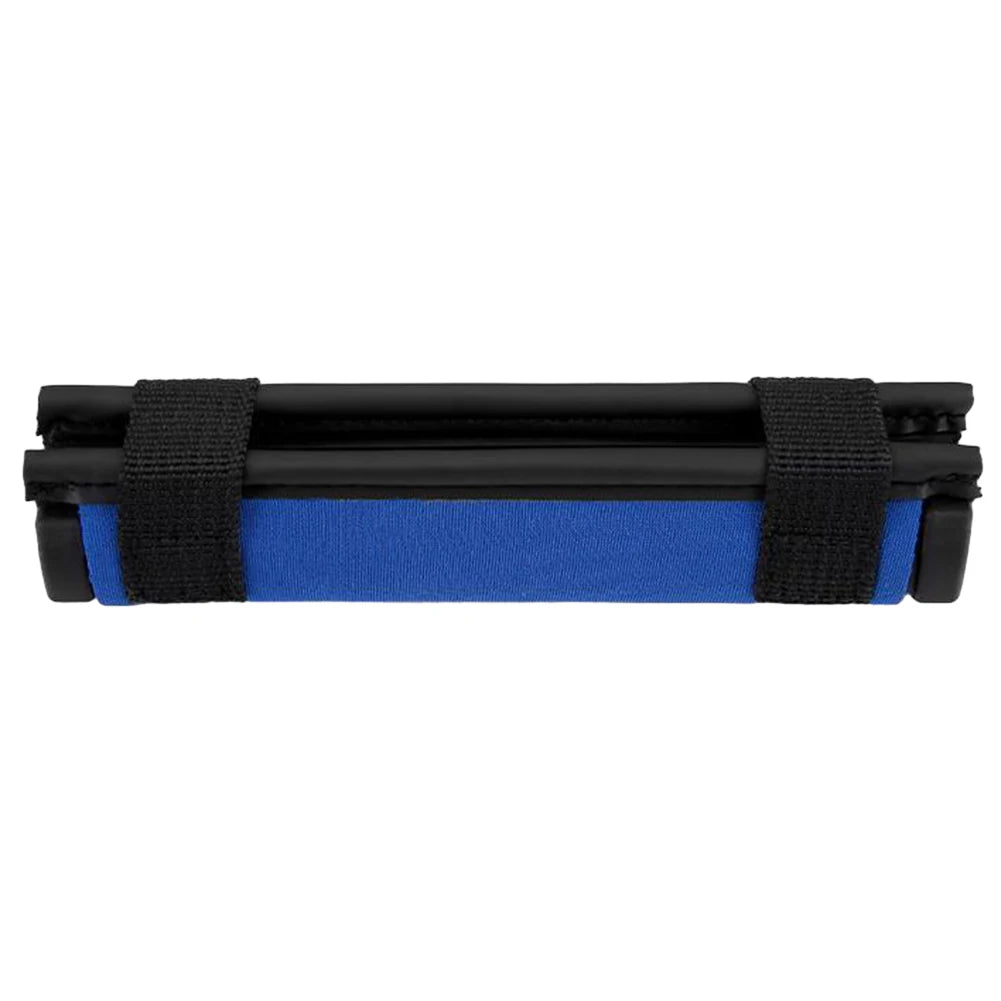 Rubber Weighted Trainer for Training and Practice